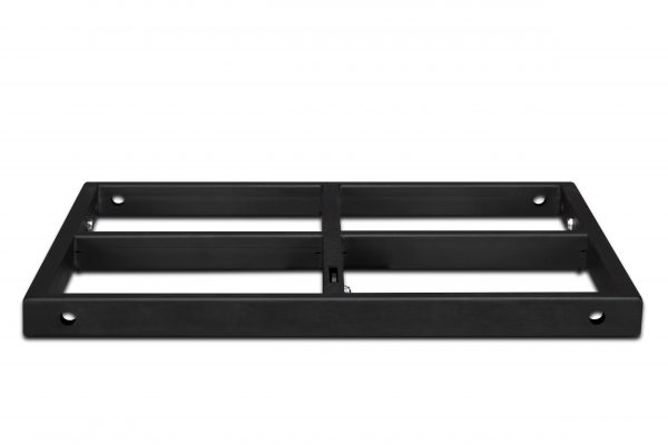 WLA-28 Common Fly Frame WLA-28 Common Fly Frame